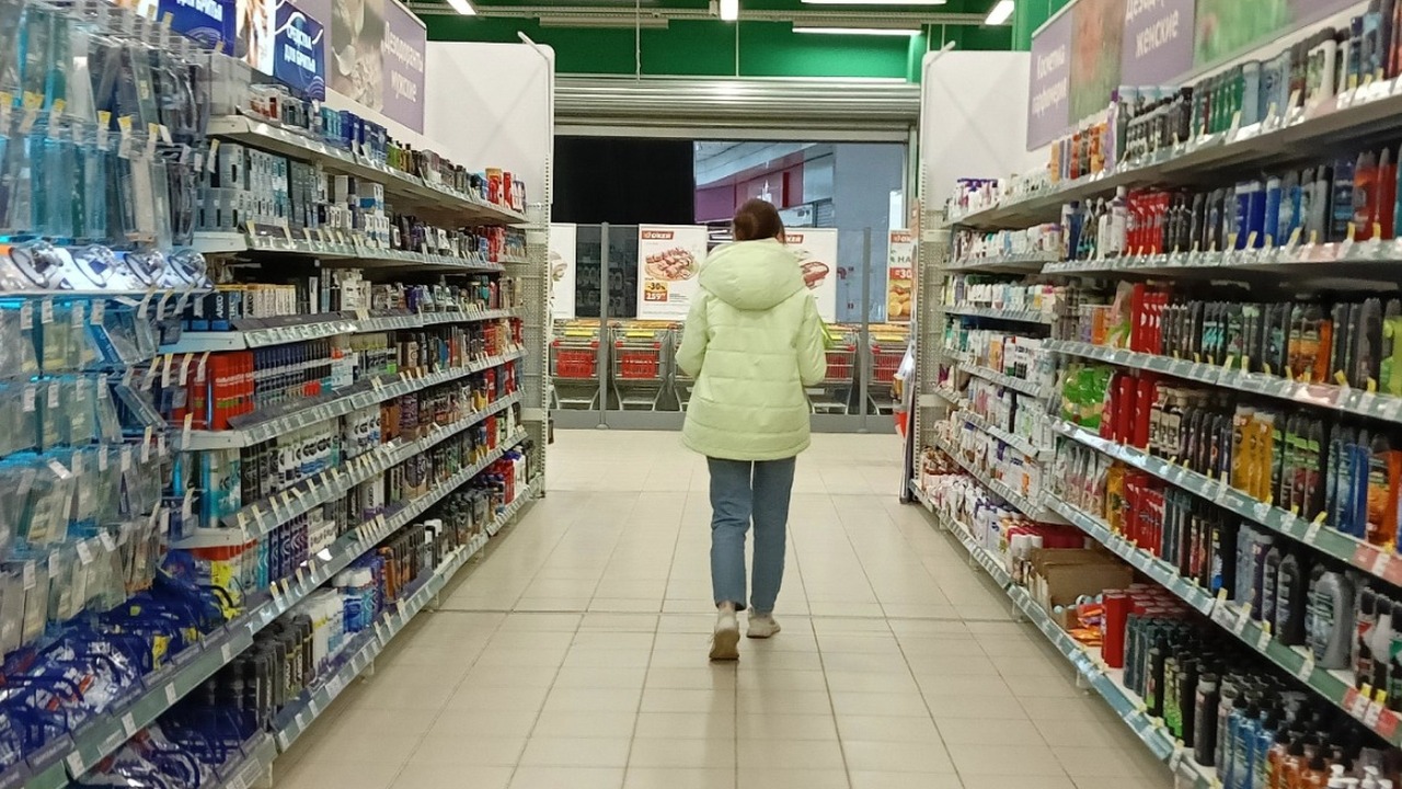 Заменила обычный сыр на этот продукт и хожу здоровая как бык: отказываться от молочки совсем не обязательно Для поддержания здоровья сердечно-сосудистой си...
