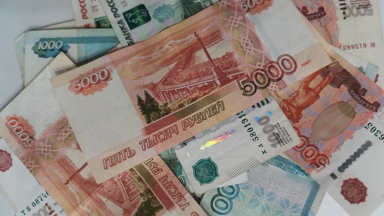 Отдых за счет государства: российские дети смогут получать по 20 000 рублей и тратить на путевки Депутаты фракции Либерально-демократической пар...