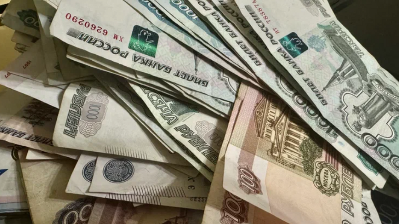 Астраханская область заняла первое место в Южно...