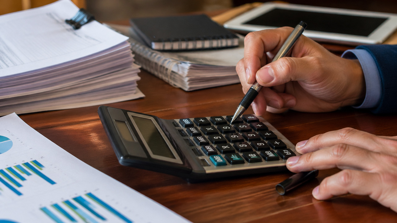 Региональное отделение Российского союза промыш...