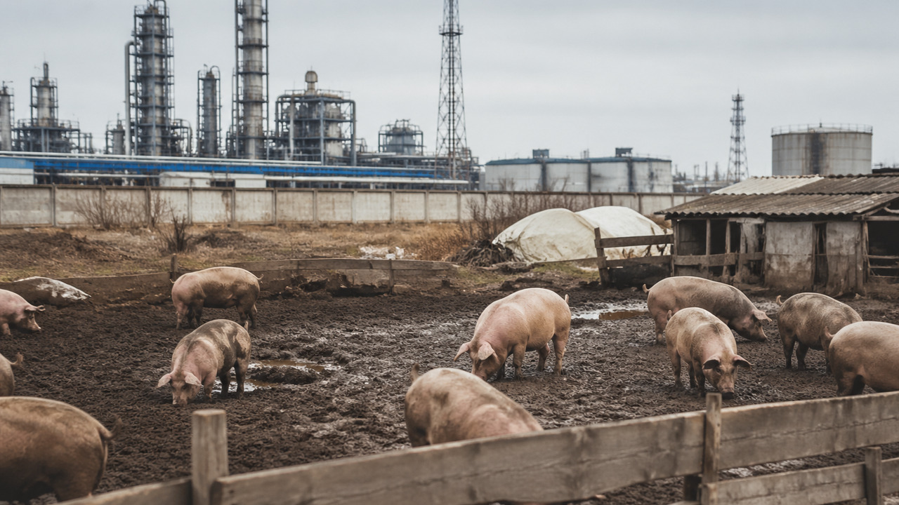 Наримановский районный суд Астраханской области...