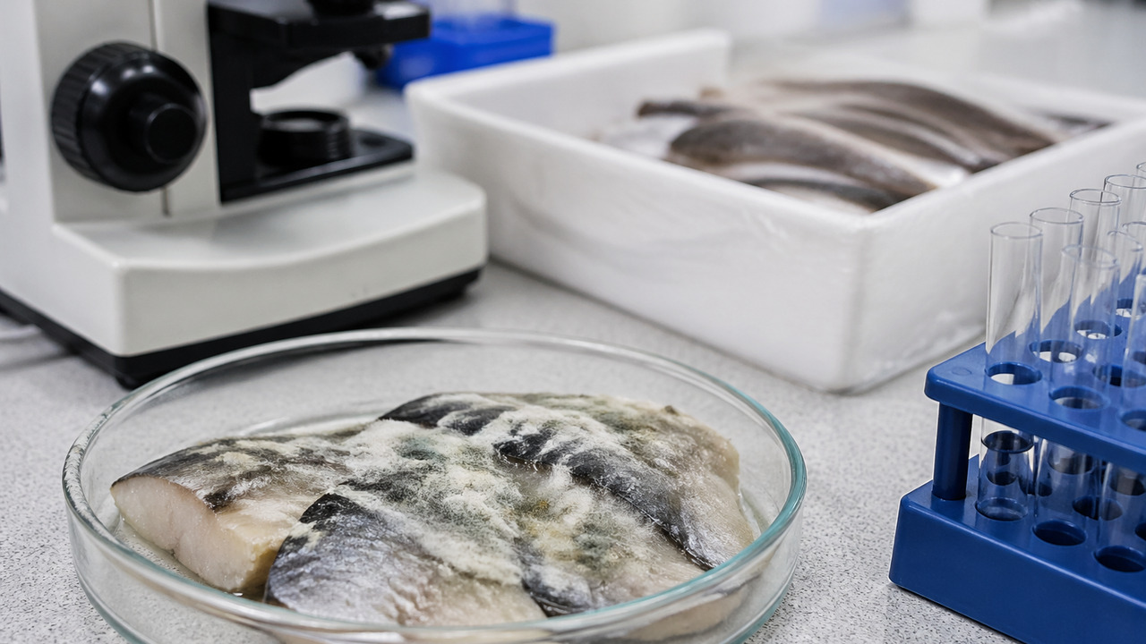 Специалисты филиала ФГБУ «ЦОК АПК» выявили крит...