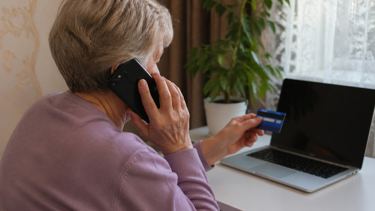 В Астраханской области за первый квартал 2026 г...