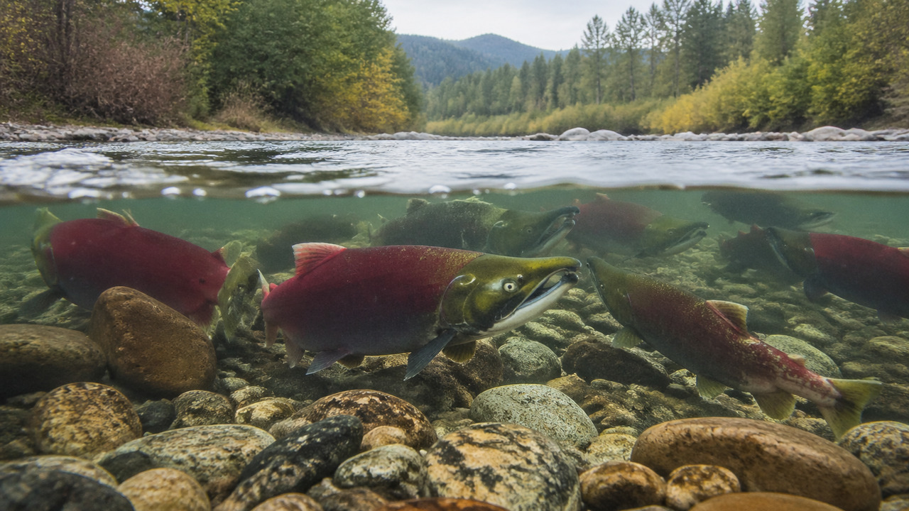 С 16 мая по 20 июня в Астраханской области дейс...