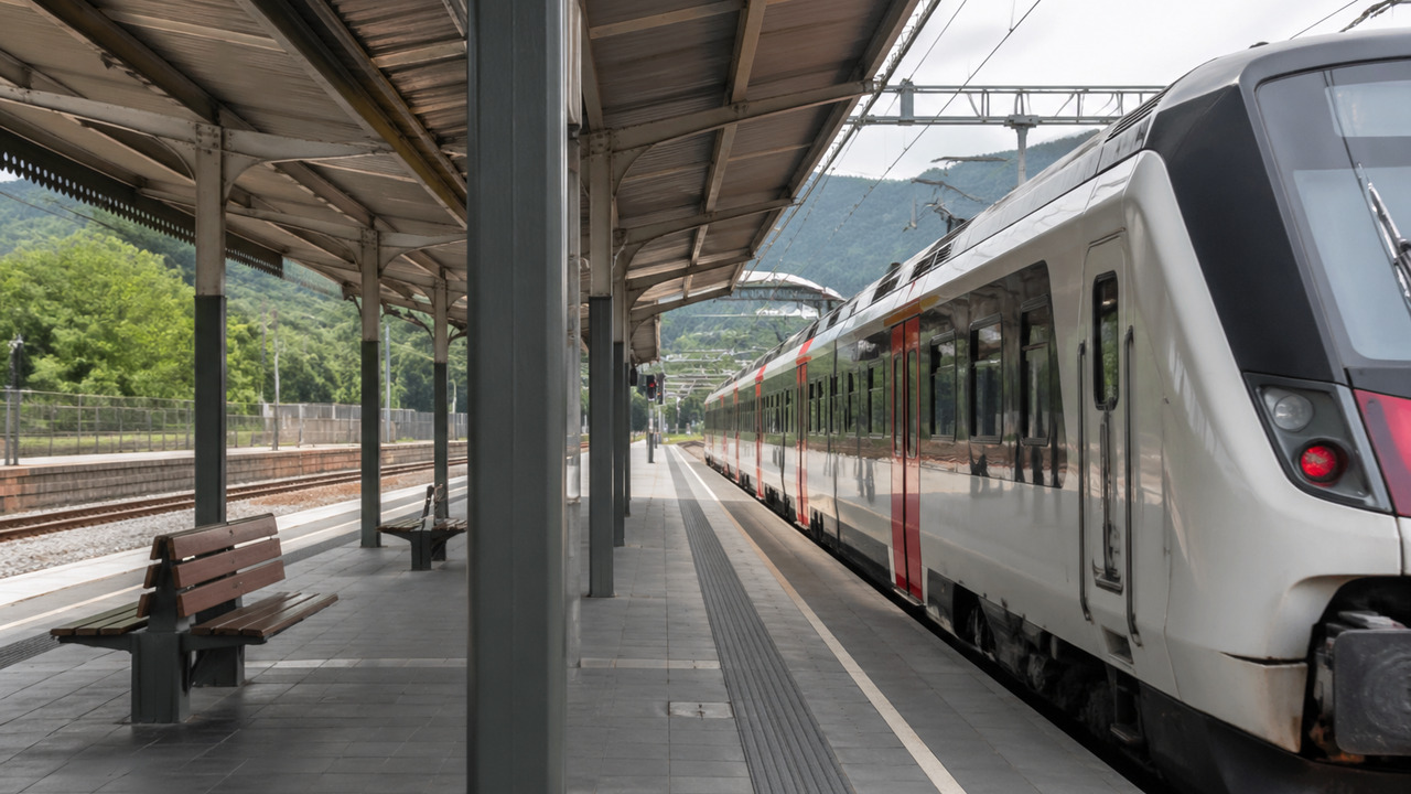 Астраханская область столкнется с изменениями в...