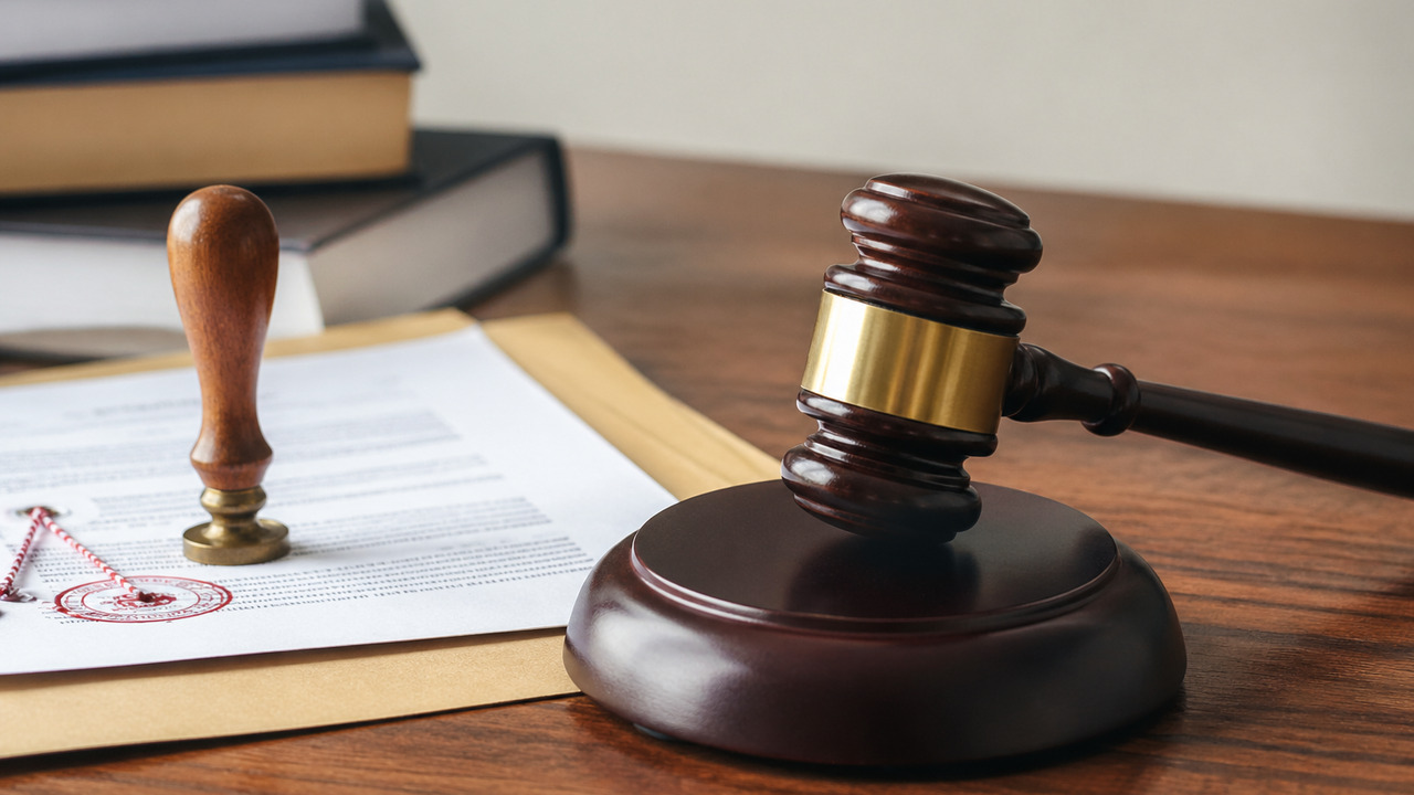 По иску прокуратуры Советского района Астрахани...