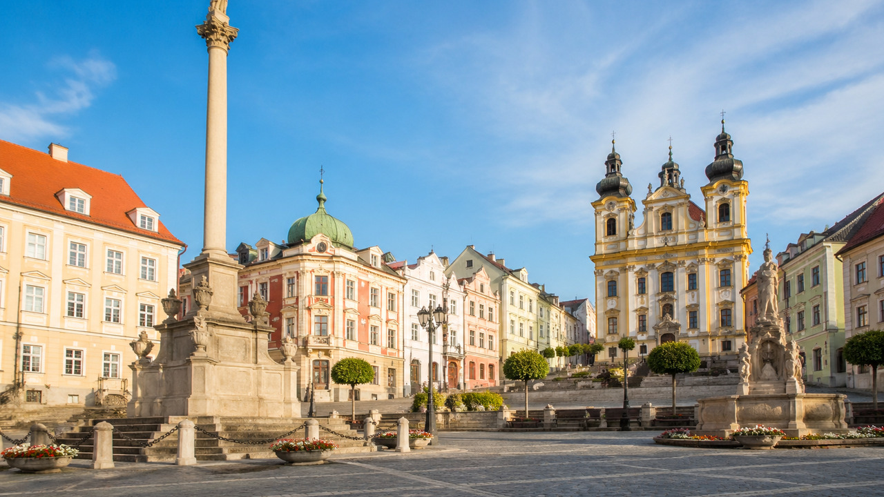Администрация Астраханской области введет време...