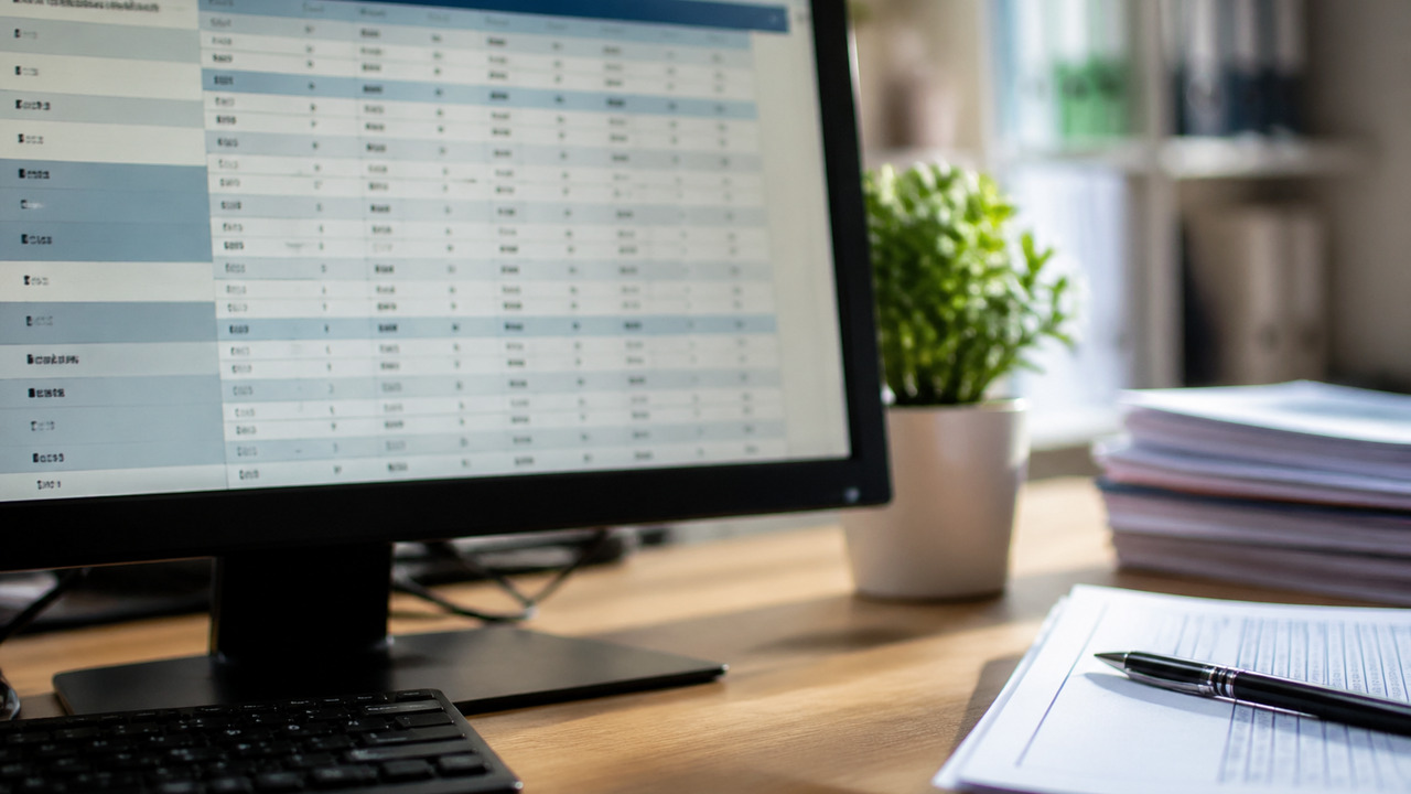 Жители Астраханской области могут не получить с...