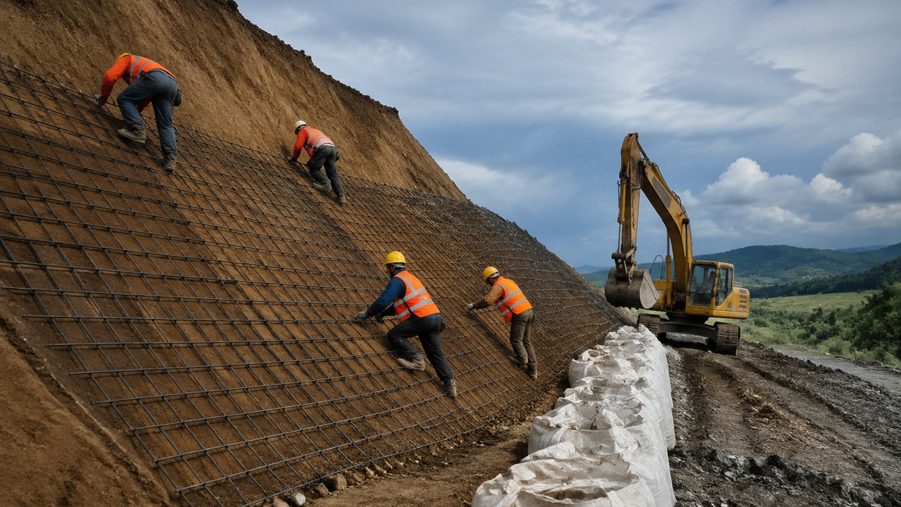 С 25 апреля муниципальное учреждение «Чистый го...