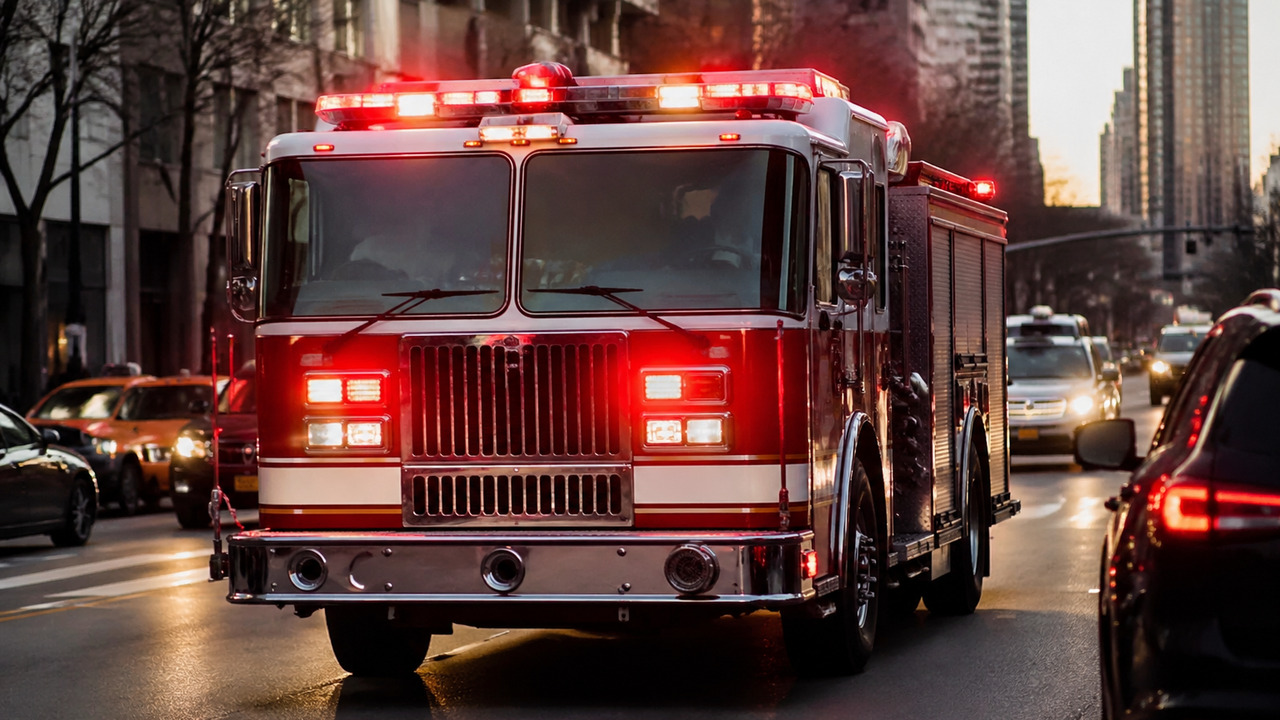 Астраханские инспекторы выявили десять нарушени...