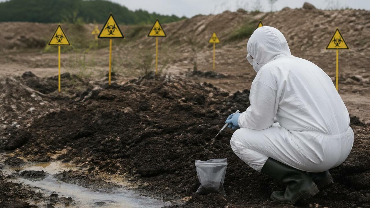 Суд обязал администрацию Астрахани выплатить 1,...