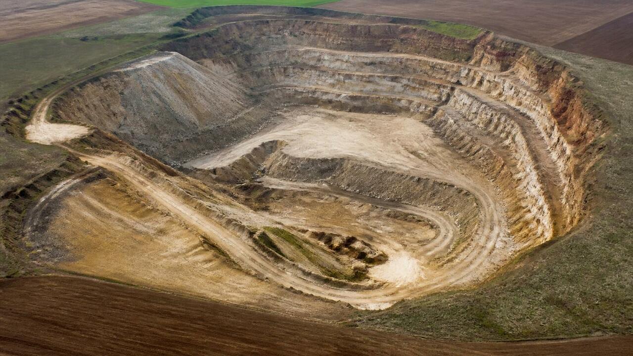Инспекторы Россельхознадзора обнаружили незакон...