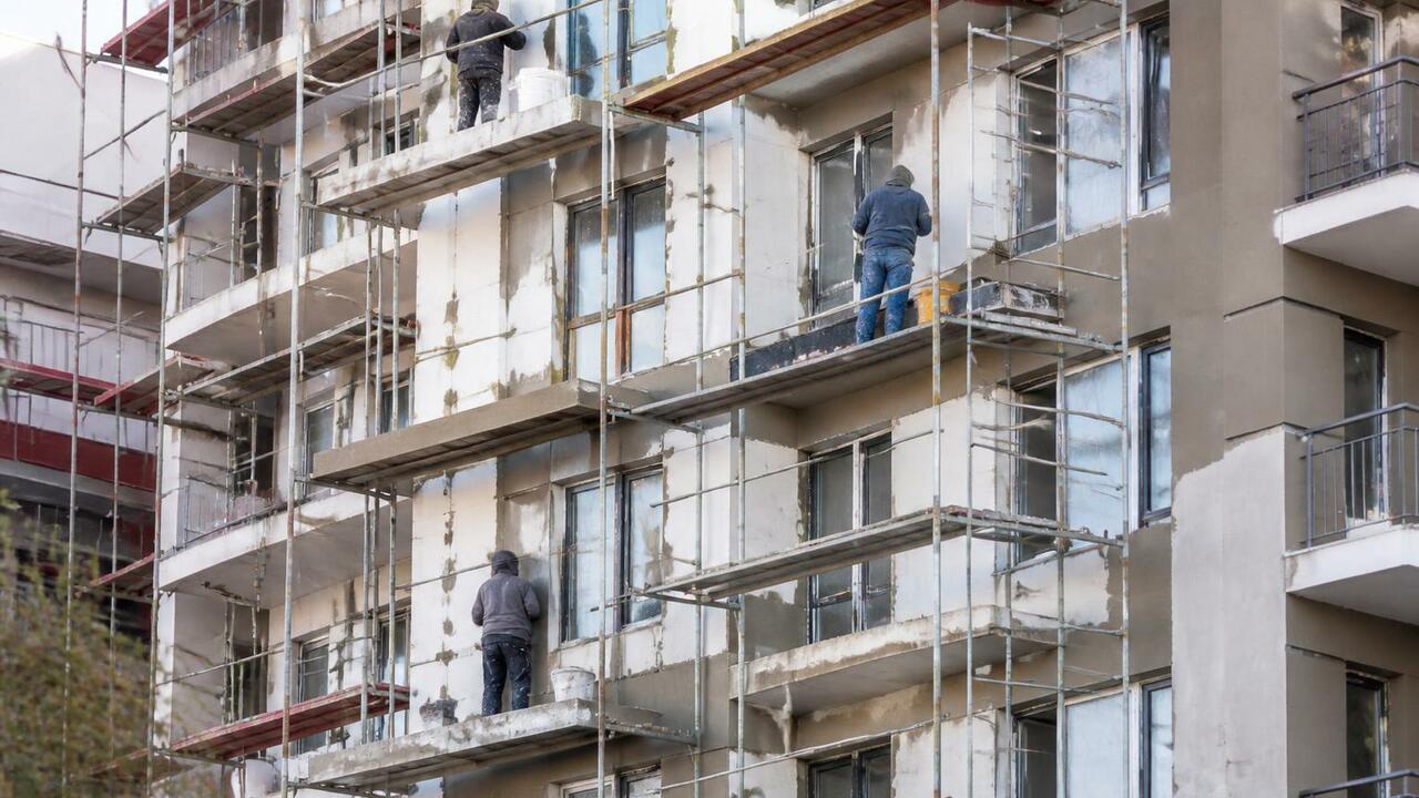 В Астраханской области в 2024 году отремонтирую...