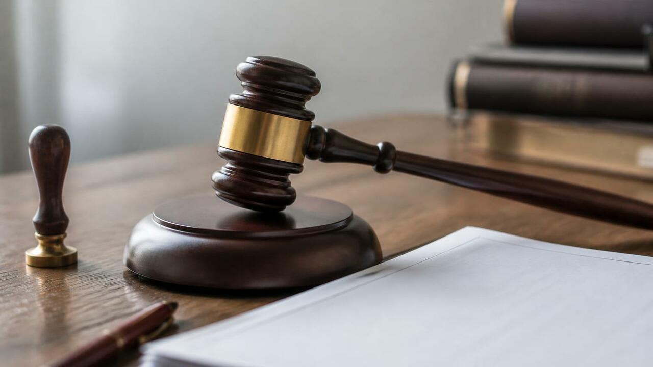 Суд осудил астраханского предпринимателя на 3,5...