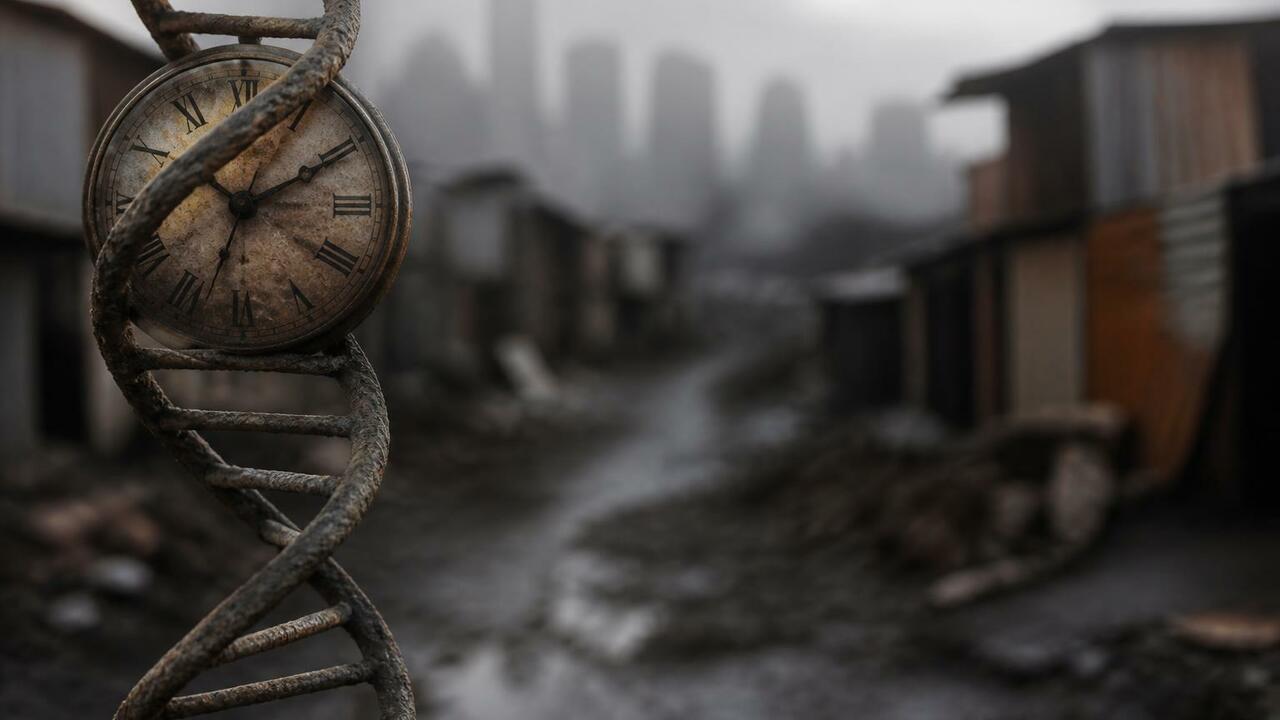 Исследование Nature Human Behavior показало, чт...