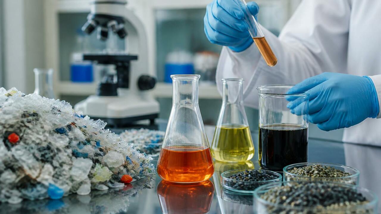 Ученые Томского политеха разработали двухэтапны...