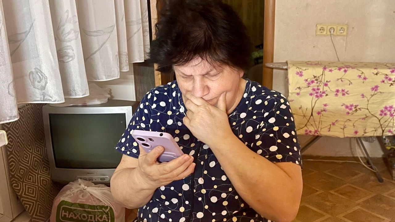 Пенсионерам важно знать: в России стартует масштабная реформа пенсионной системы - теперь заживем С 1 ноября 2025 года в России планируется масшт...