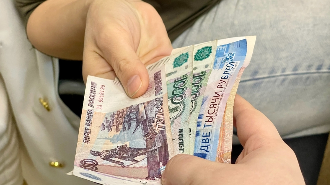 Сравнили советские и современные пенсии: кому жилось лучше и сколько платили раньше в переводе на рубли В 2025 году многие пенсионеры испытывают трудно...