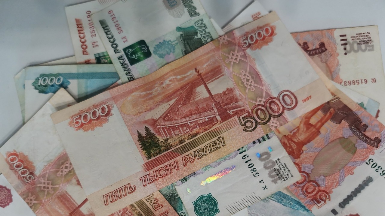 Зашел проверить счет — а там ноль: эти тревожные знаки многие не замечают, а потом теряют свои сбережения Многие считают банковские вклады абсолютно безо...