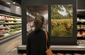Хотите покупать более гуманные продукты? Вот чт...